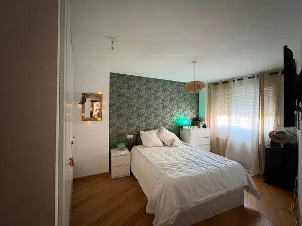 Piso en calle Estrella Mízar, 4 - Foto 13