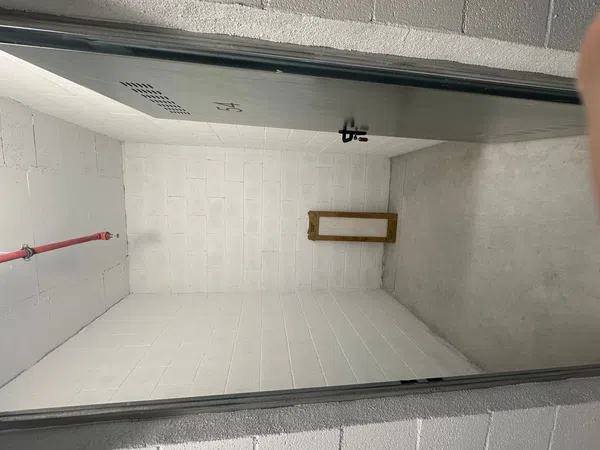 Piso en Calle Menorca, 17 - Foto 18