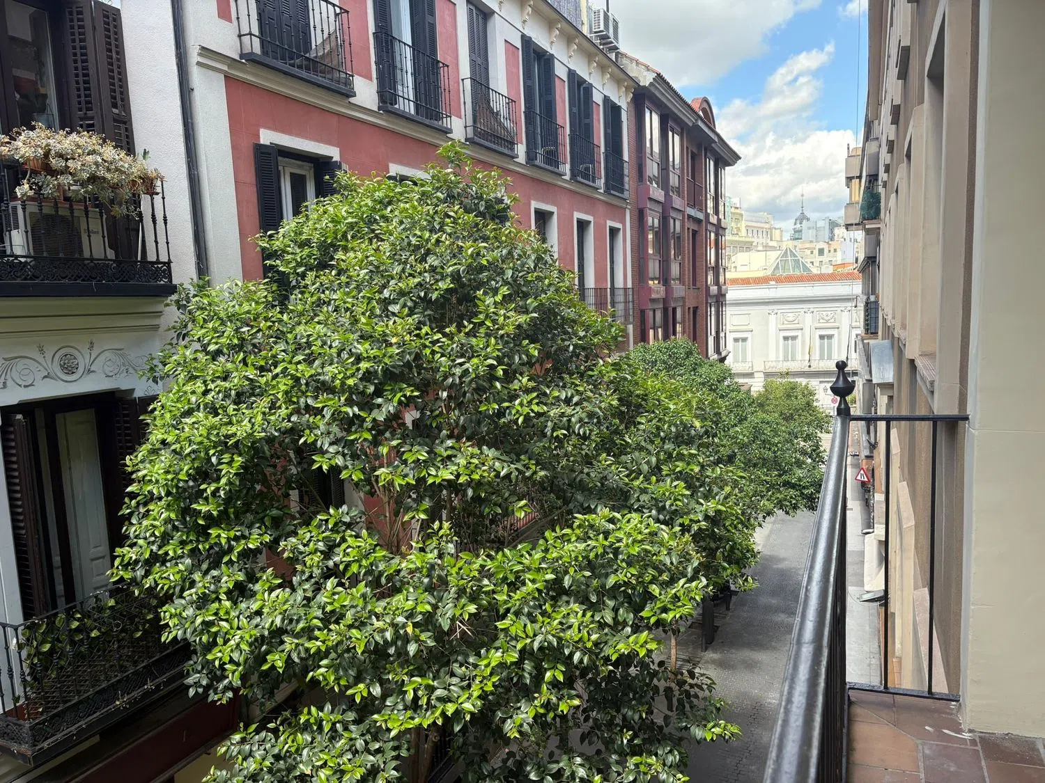 Piso en calle de la Estrella, 20 - Foto 7