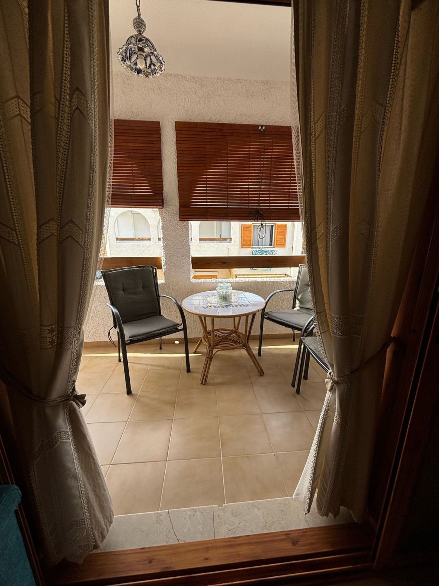 Piso en Calle Islas Baleares, 50, Arenales del Sol, Arenales del Sol - Foto 11