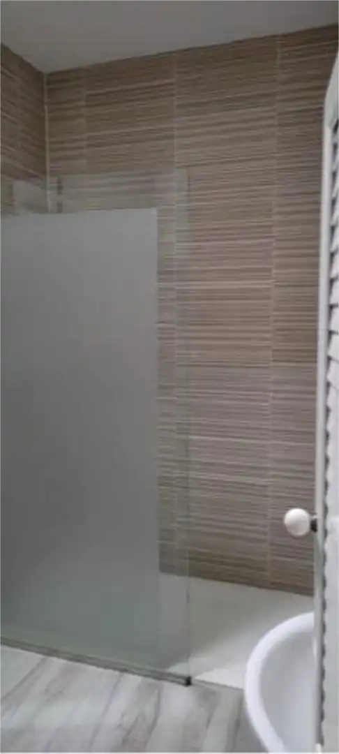 Apartamento en Cañero - Foto 5