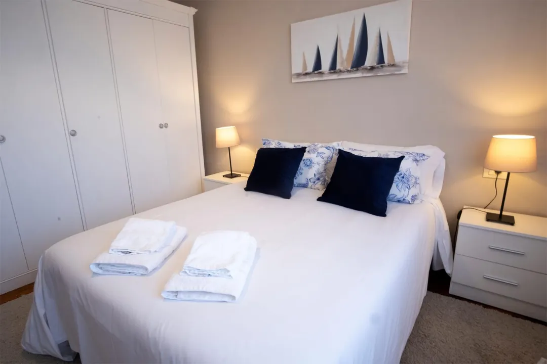 Chalet en  Rúa San Paio 244 - Foto 27