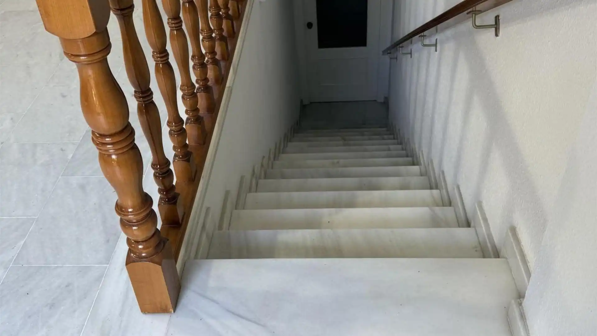 Casa adosada en Dos Hermanas - Foto 19