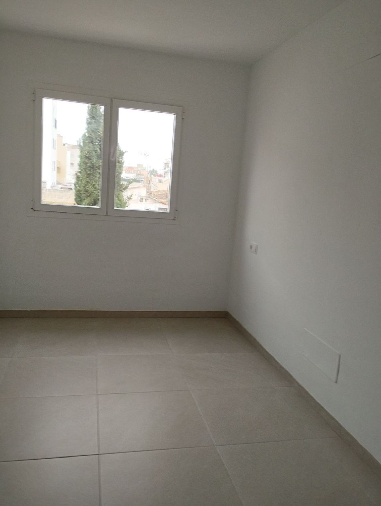 Piso en Calle Aragó, 187, Can Capes - Foto 6