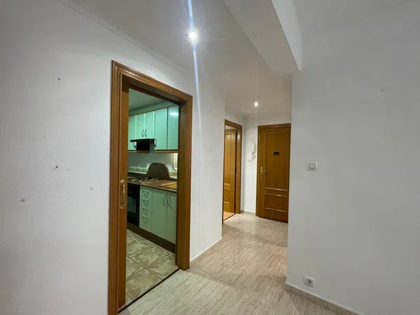Piso en La Constitución - Canaleta - Foto 25