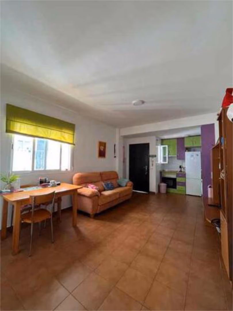 Apartamento en Cartuja - Foto 2