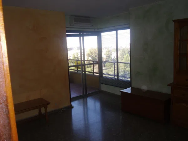 Piso en calle Cueva de la Pileta, 2 - Foto 1