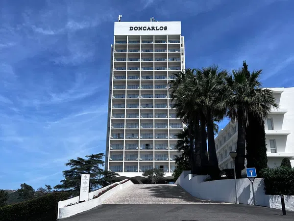 Ático en Edificio Marbella del este, 12 - Foto 27