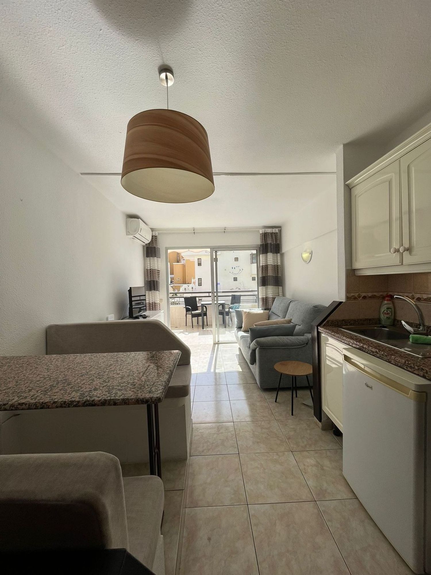 Piso en avenida de Europa, 10 - Foto 4