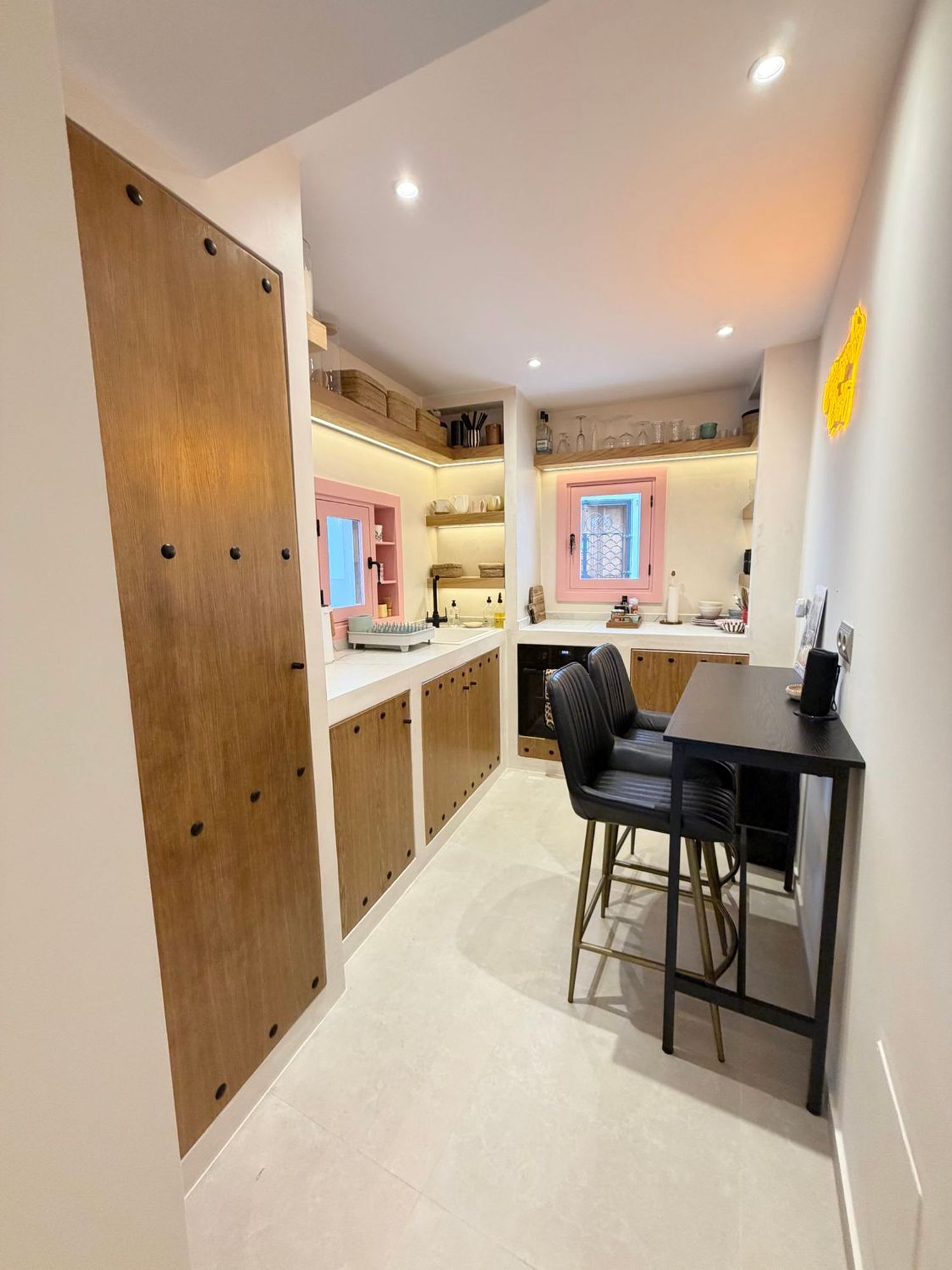 Dúplex en Dalt Vila - La Marina, Dalt Vila - La Marina - Foto 7