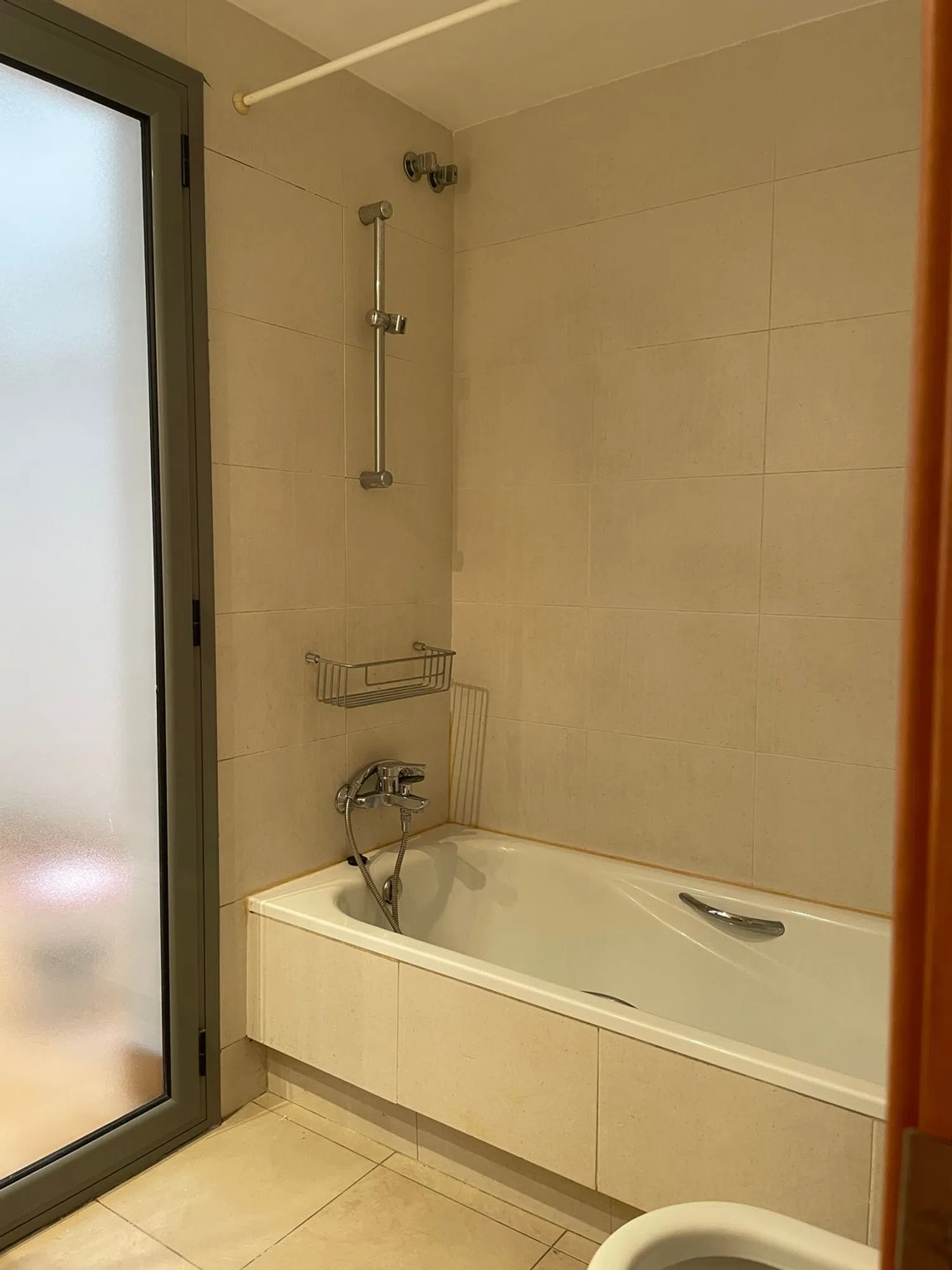 Piso en calle del Pont de Can Vernet, 9 - Foto 13