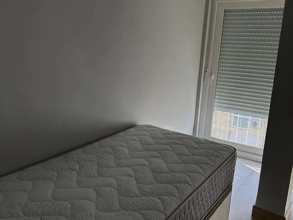 Piso en San Vicente de Paul, 19, Ronda de Triana-Patrocinio-Turruñuelo - Foto 30