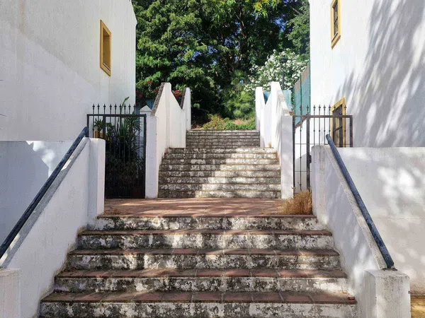 Chalet adosado en Zona Calvario, Zona Calvario - Foto 3