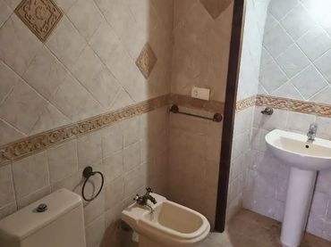 Planta baja en  Calle Corredera 3 - Foto 22