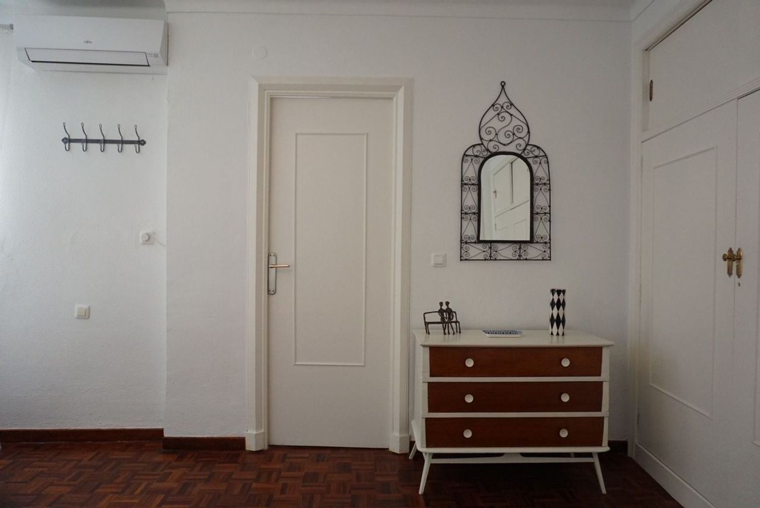 Piso en Calle Recaredo, 4, Puerta Carmona-Puerta Osario-Amador de los Ríos - Foto 11