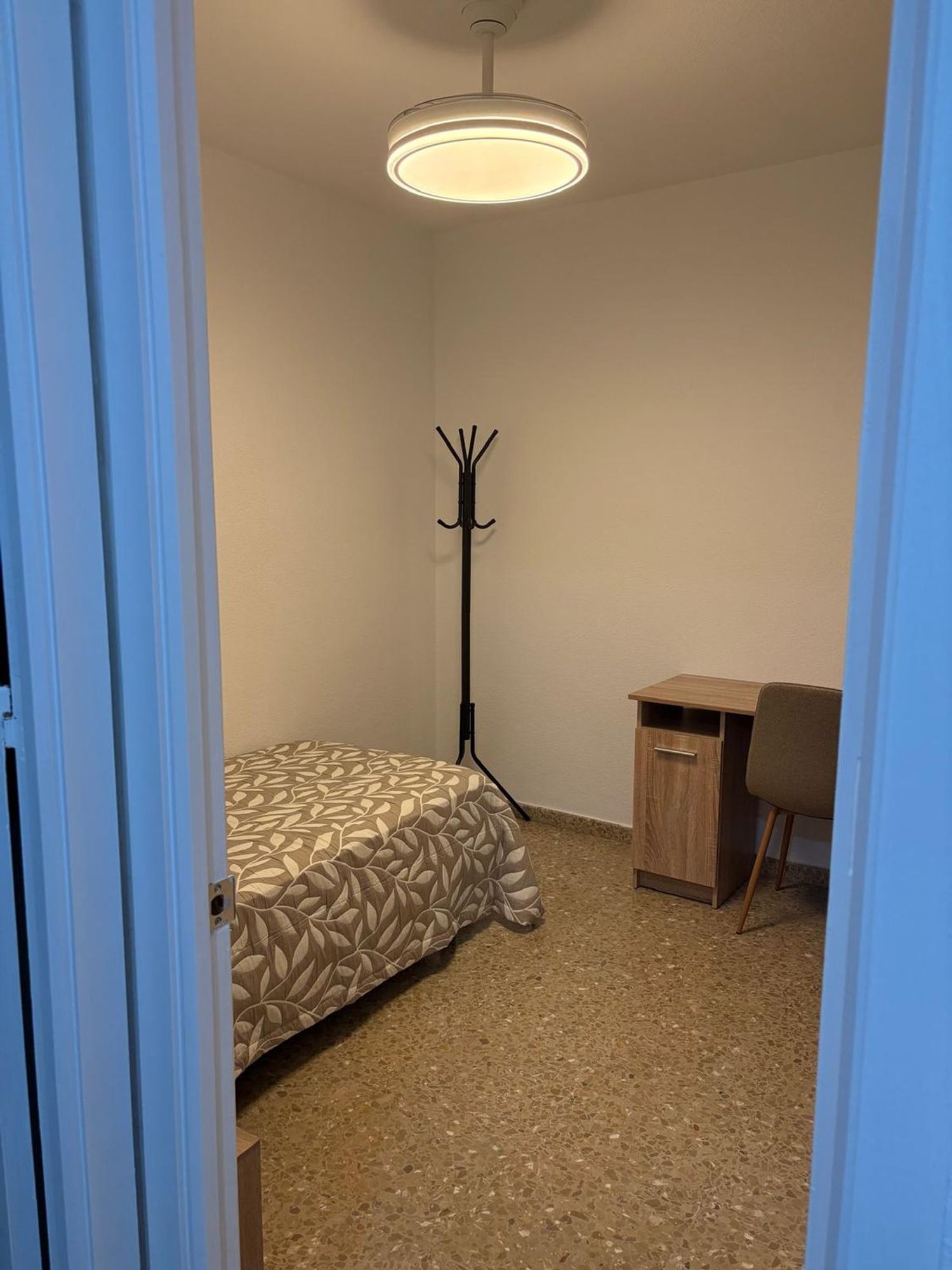 Piso en Ronda de la Manca, 55, Casco Histórico - Corredera - Ribera - Foto 15