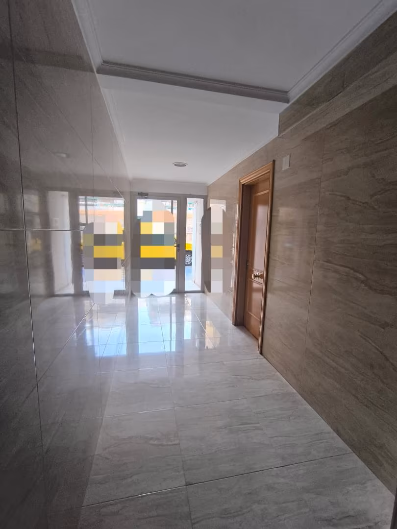 Piso en  Avenida Jaime I el Conquistador 30 - Foto 12