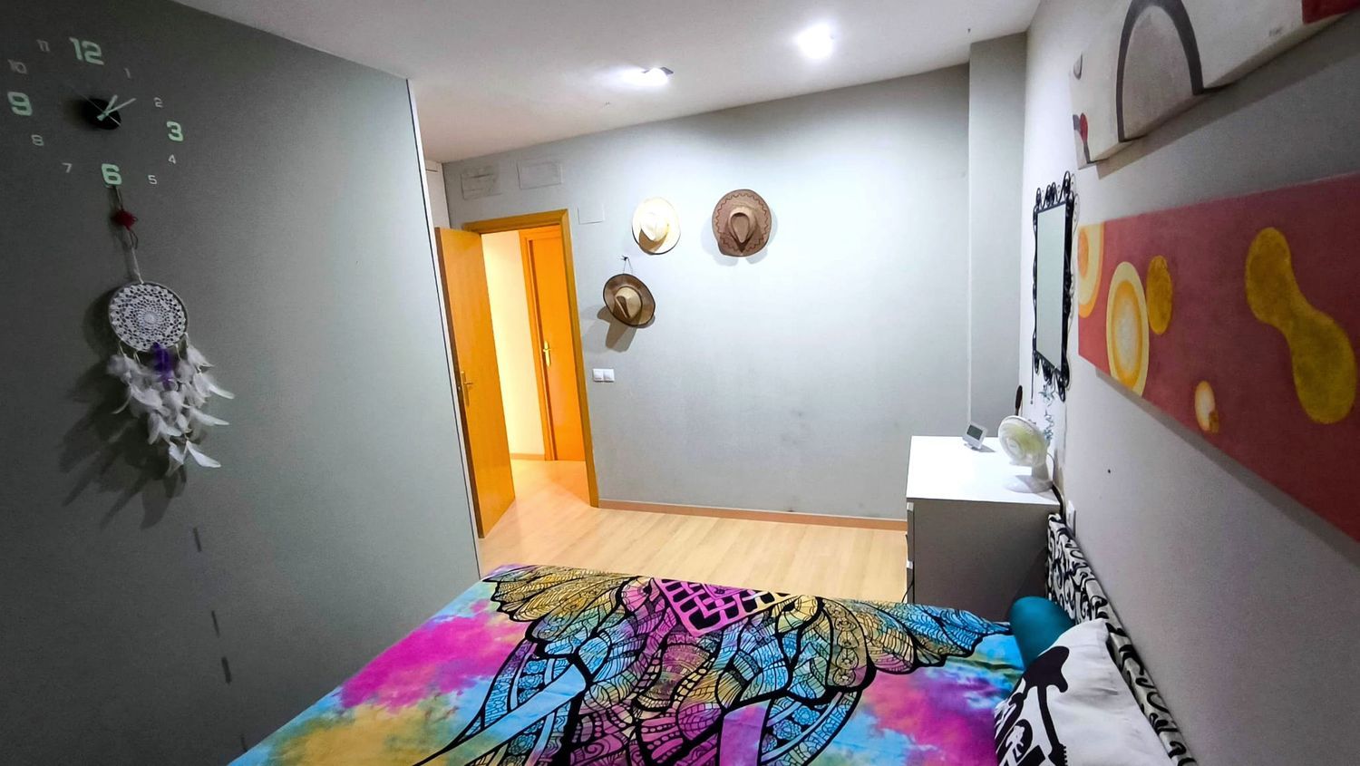 Piso en Calle de Maurice Ravel, 29, Montecanal-Valdespartera-Rosales del Canal - Foto 23