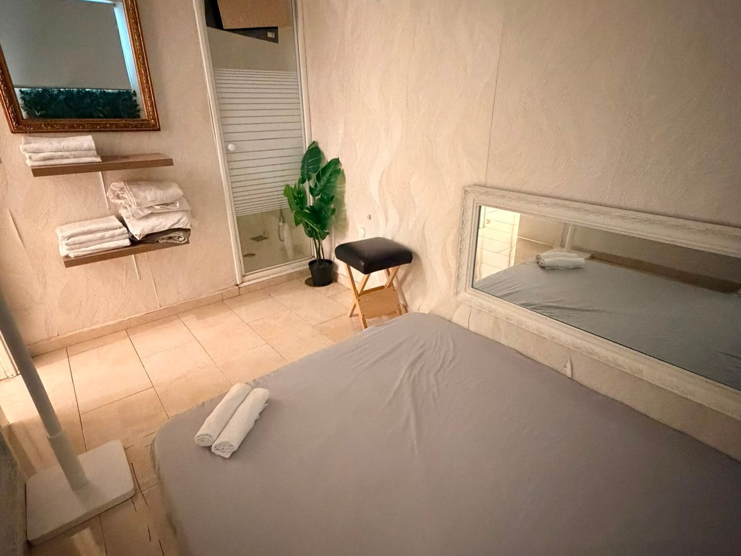 Local en Spa en Calle Muelle Ribera, 13, Puerto Banús - Foto 2