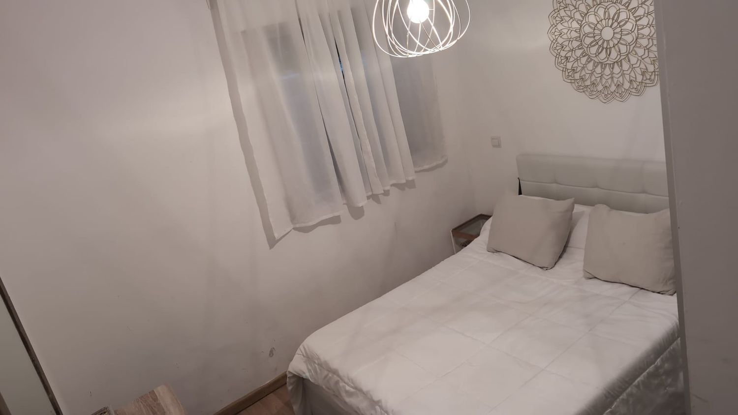 Piso en Murcia, 18 - Foto 14
