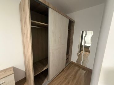 Apartamento en  Calle Escritor Gómez de Rivera 4 - Foto 12