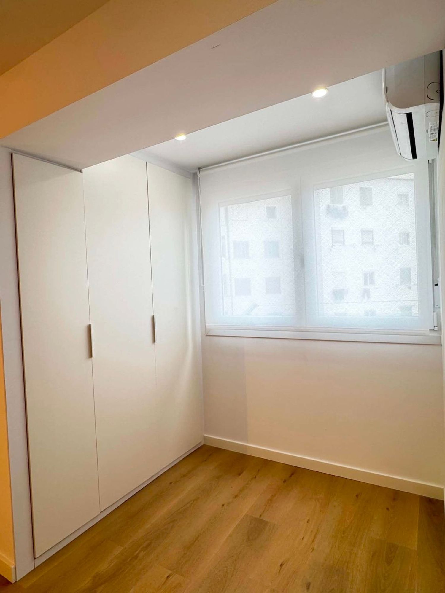 Piso en Calle Gabriel Llabrés, 7, Pere Garau - Foto 12