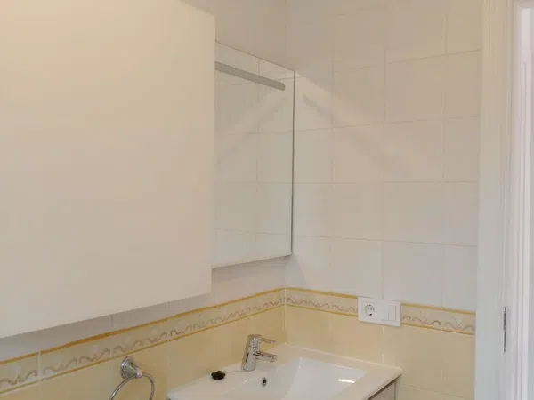 Piso en calle de la Trainera, 20 - Foto 6