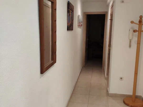 Piso en calle de Santa Leonor, 11 - Foto 9