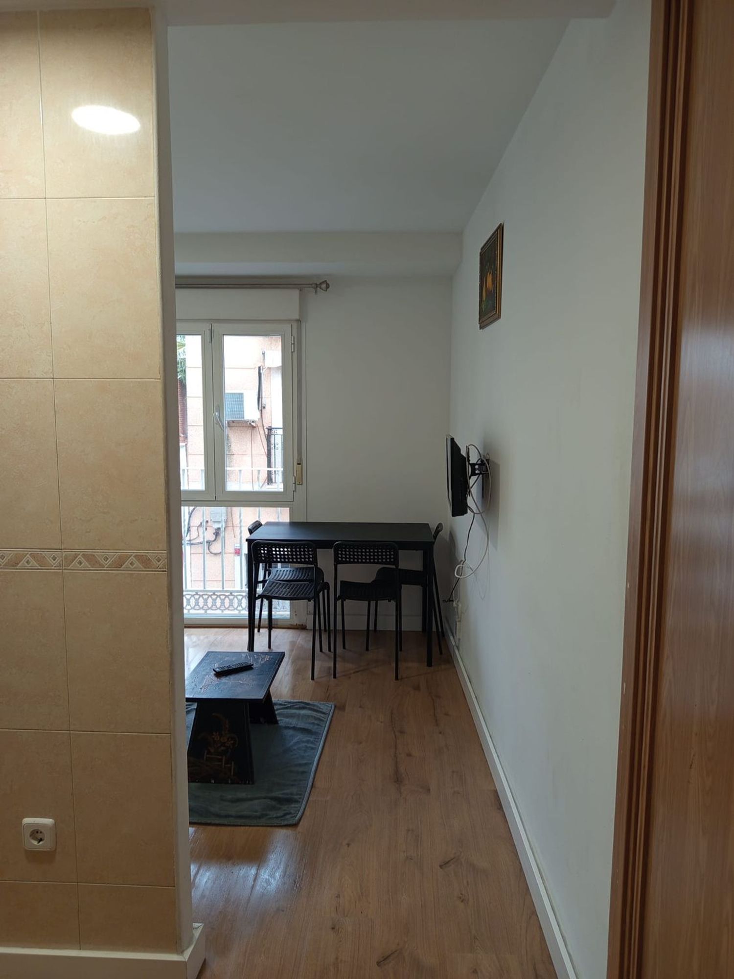 Ático en Arena, 43 - Foto 14