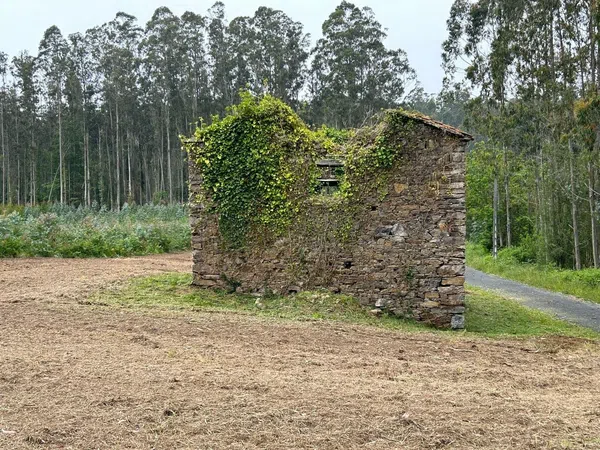 Casa rural en Camino Sen Nome s/n - Foto 9