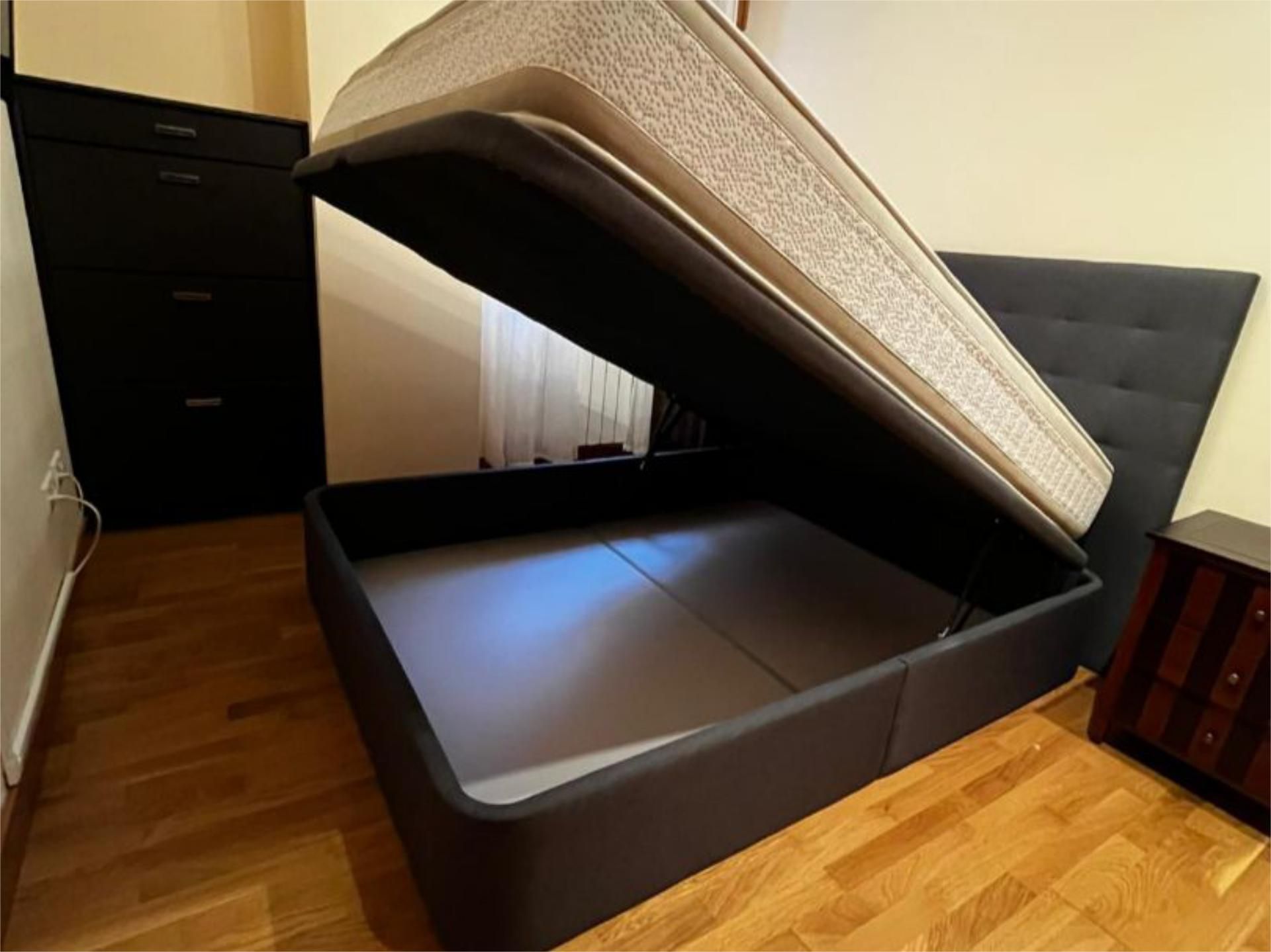 Piso en  Rúa Lepanto 9 - Foto 15