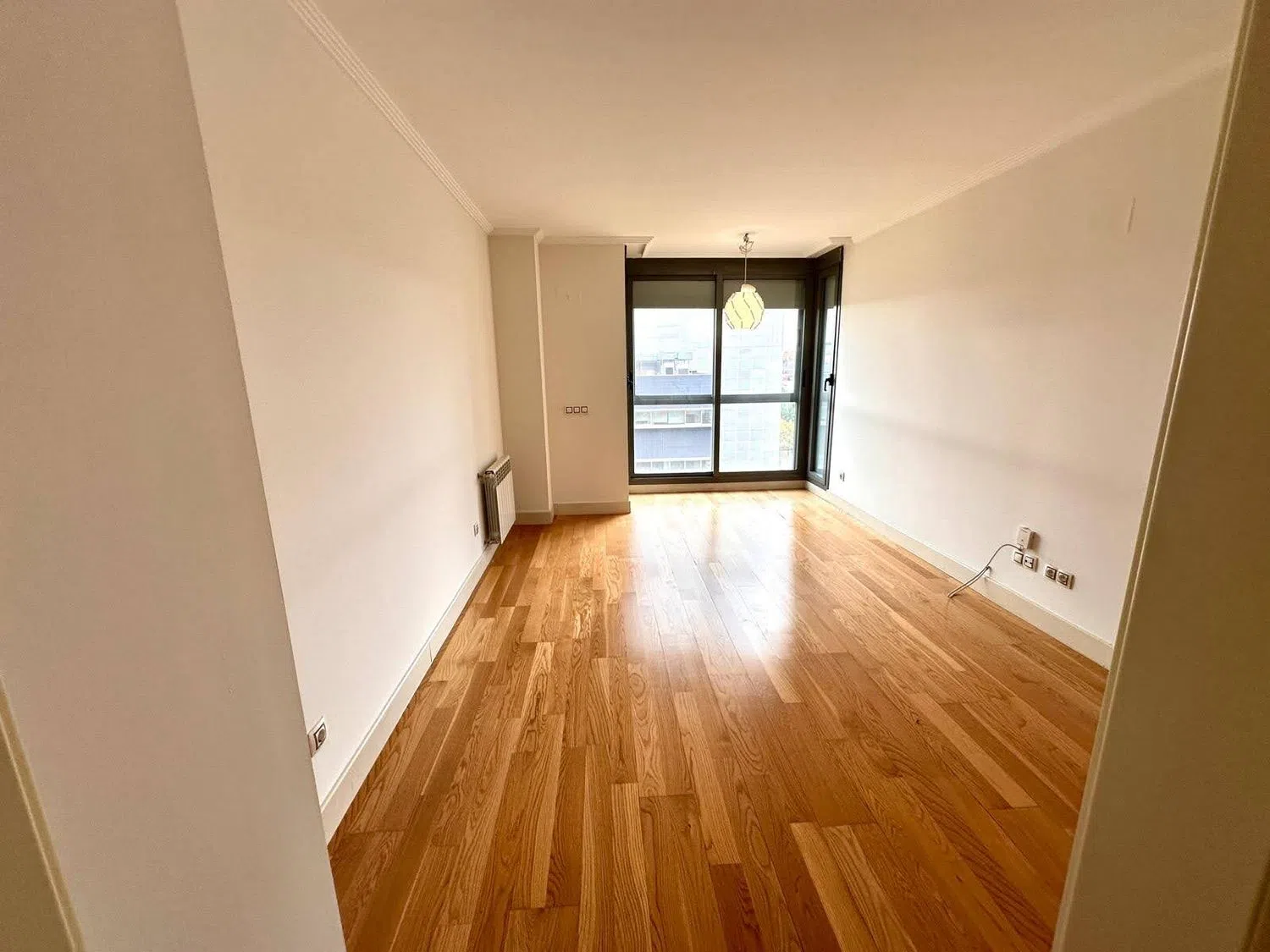 Piso en calle Eros, 7 a - Foto 1