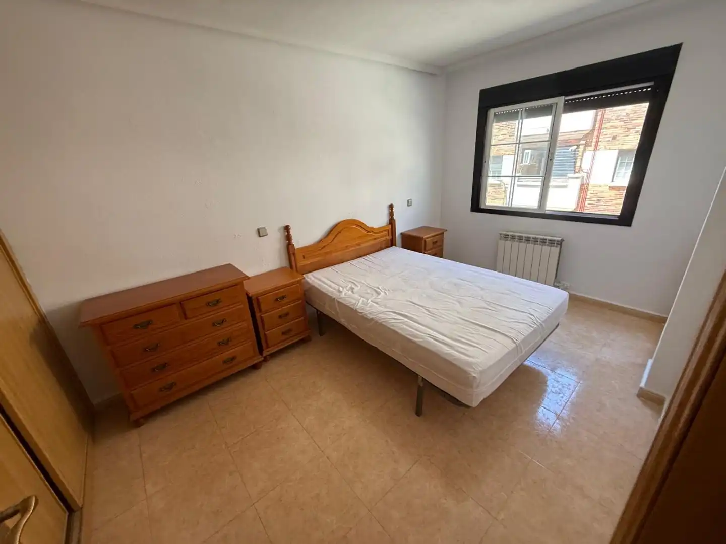 Piso en Talavera de la Reina - Foto 12