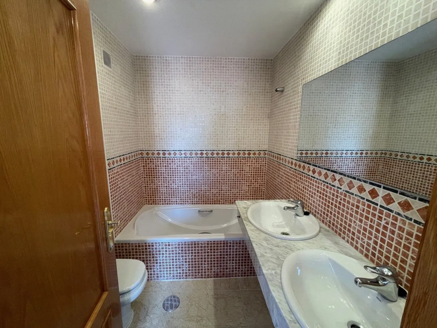 Chalet adosado en calle Juana Francés, 2 - Foto 16