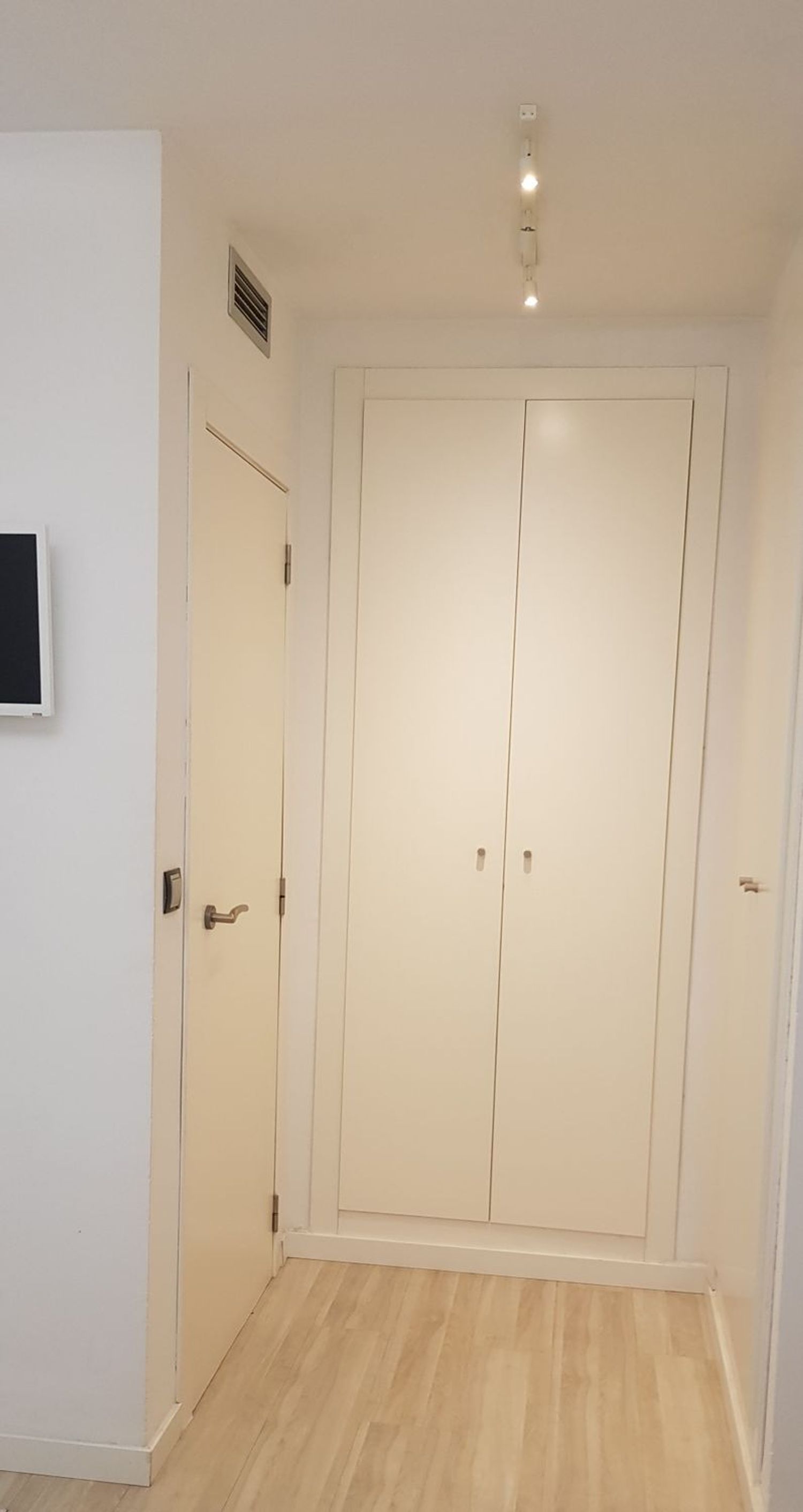 Dúplex en plaza de José María Orense, 7 - Foto 19