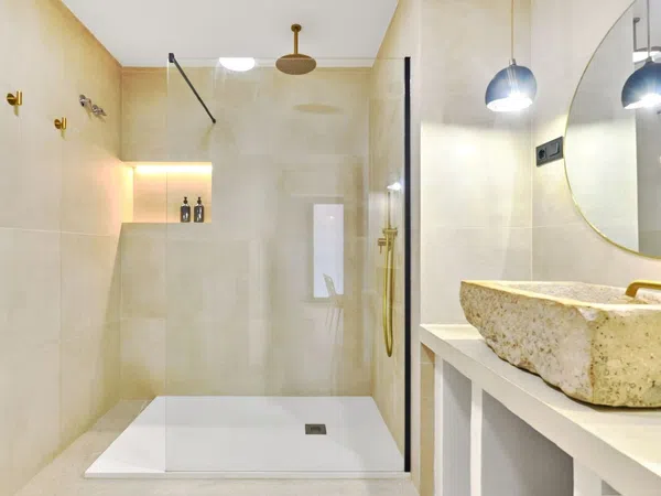 Piso en calle de Sant Agustí, 4 - Foto 1