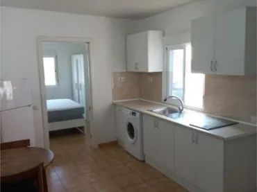 Piso en Ojos de garza - Foto 2