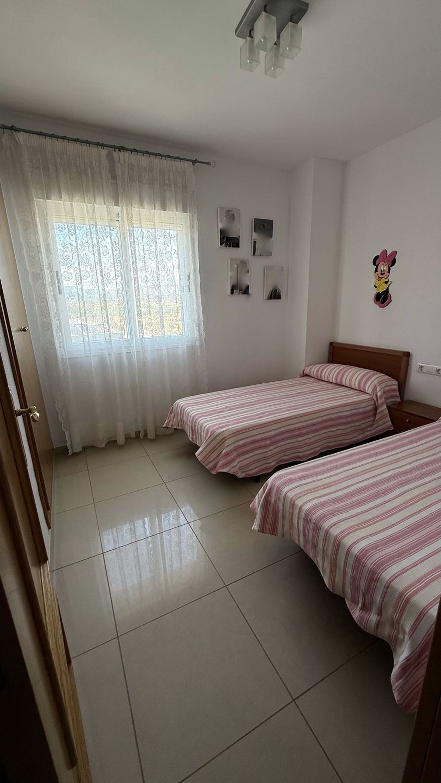 Piso en Calle Amplaries, 35 - Foto 7