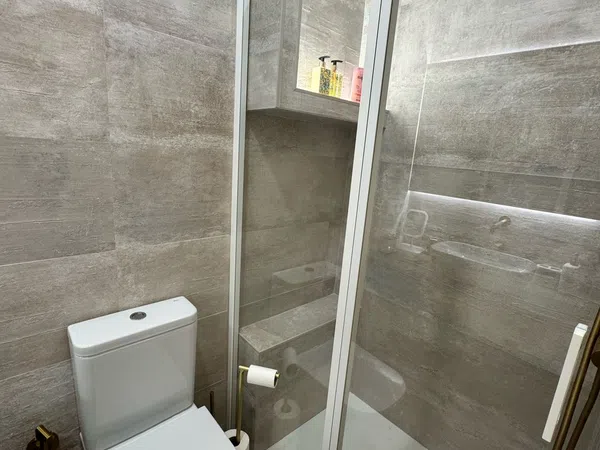 Piso en Calle Capua, 21, Centro - San Lorenzo - Foto 15