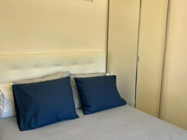 Estudio en avenida de Andalucia, 36 - Foto 21