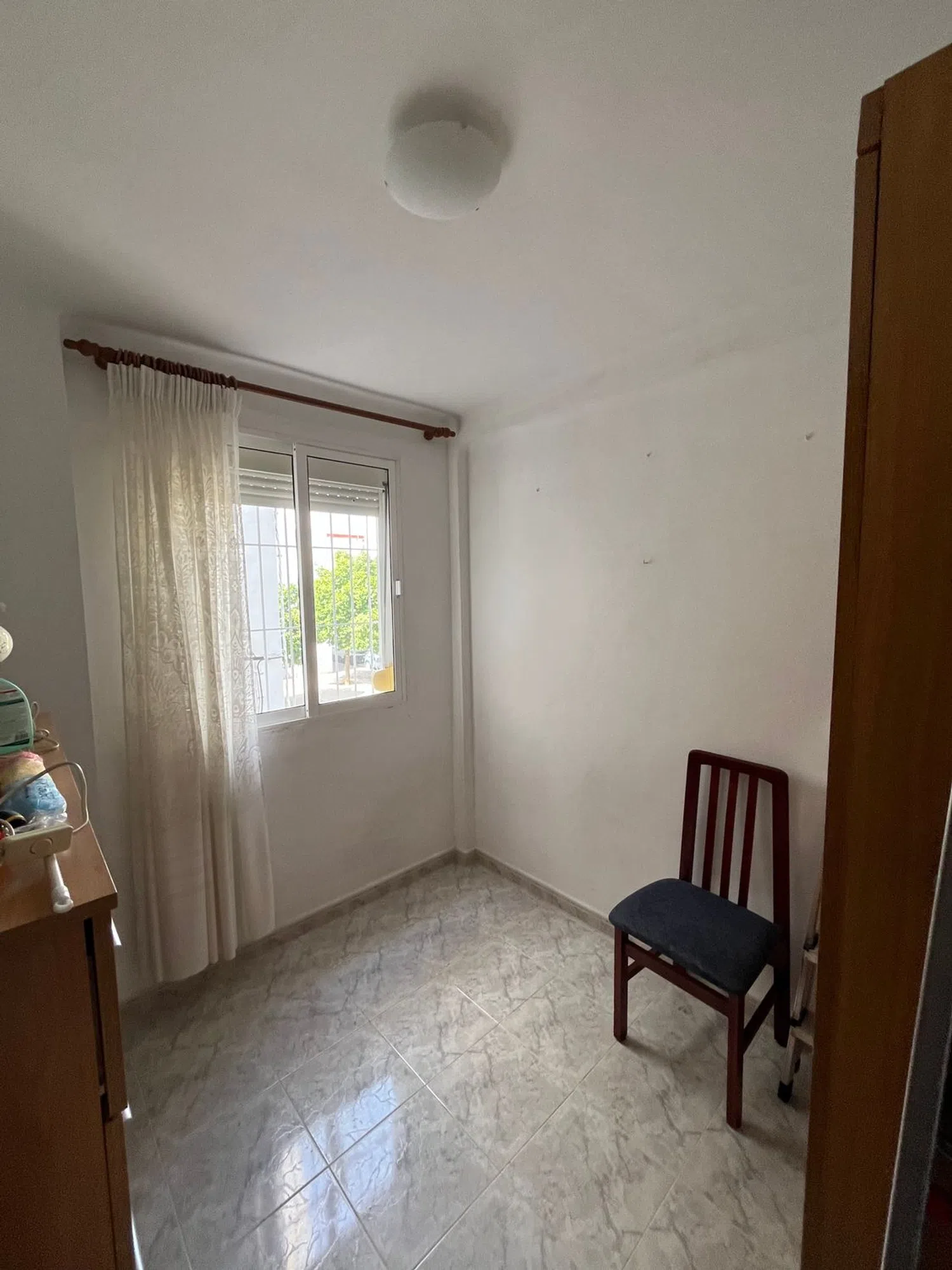 Piso en calle Valdelarco, 23 - Foto 13