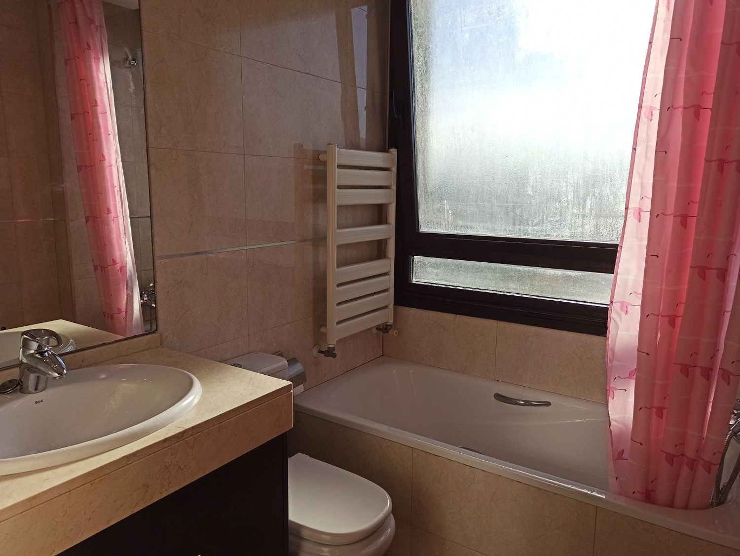 Piso en calle Nava, 6 - Foto 22