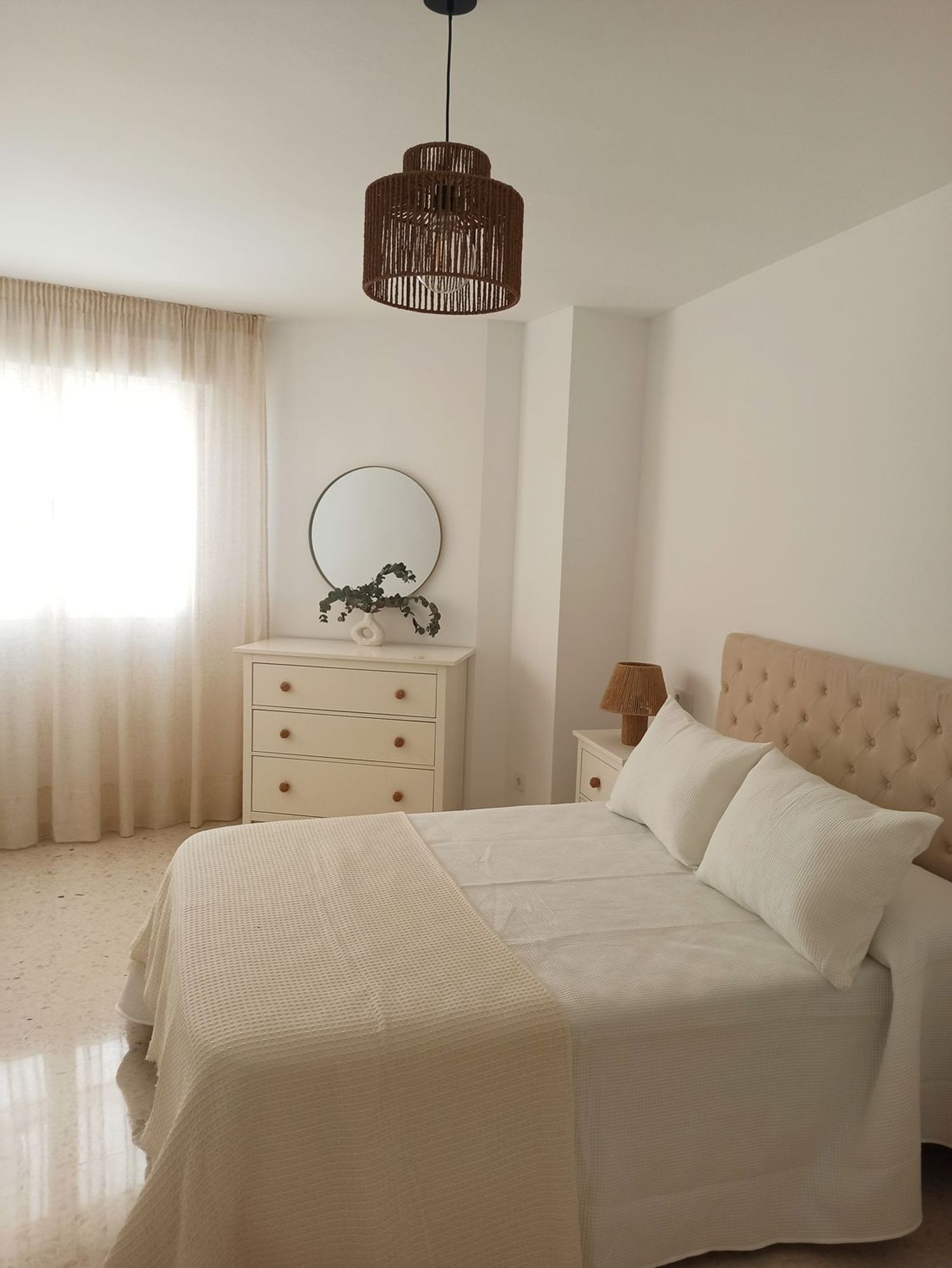 Piso en San Bartolomé - Millán de Priego - Foto 10