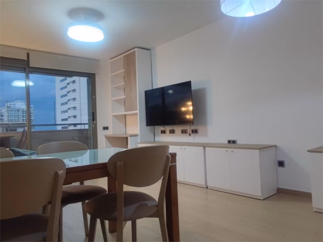 Piso en  Carrer de Bac de Roda 6 - Foto 30