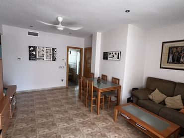Apartamento en  Avenida Cuartel 10 - Foto 15