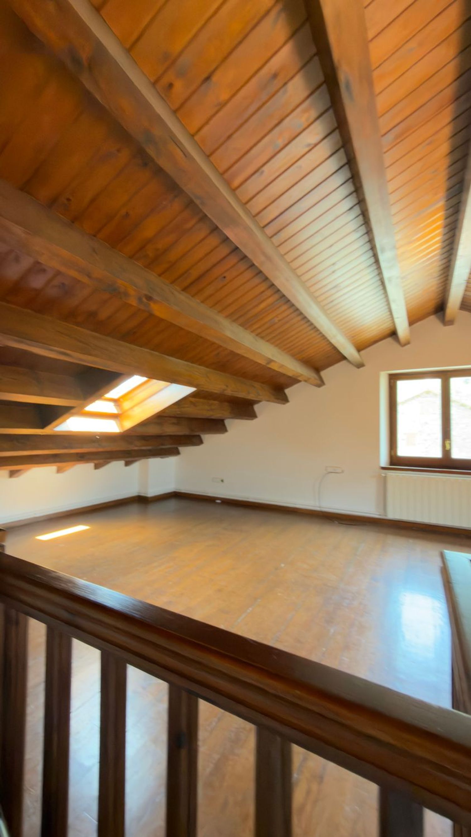 Chalet pareado en Calle Major, 16 - Foto 10