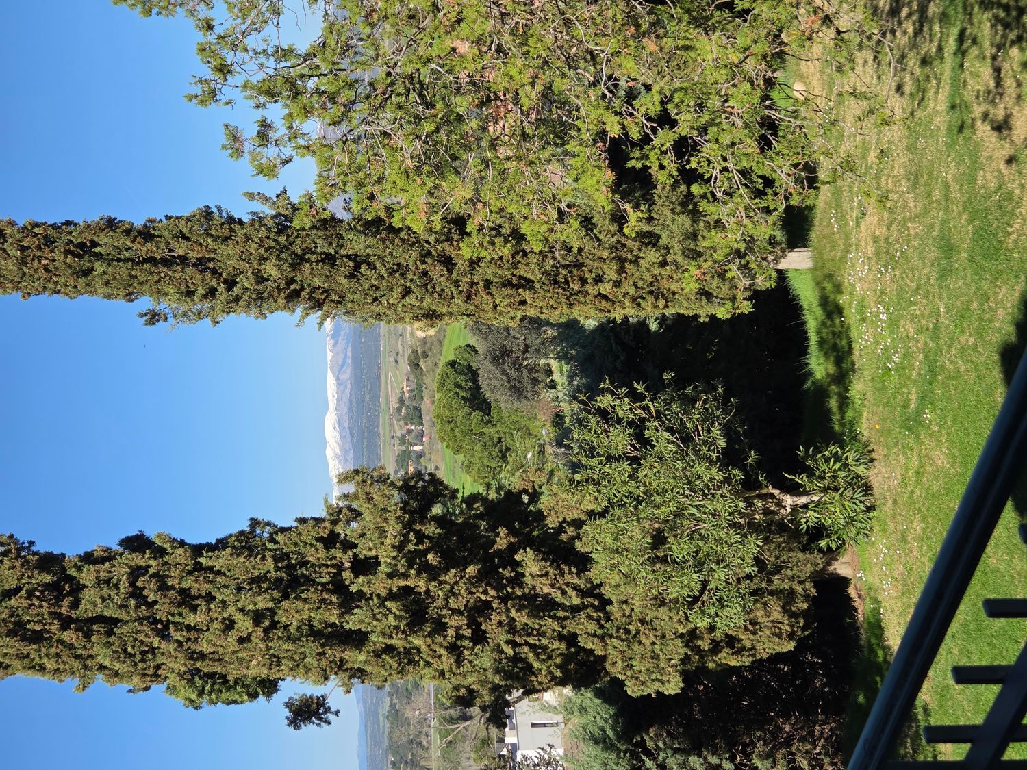 Casa independiente en calle de la Tramontana, 3 - Foto 8