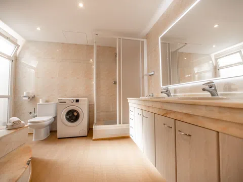 Ático en paseo Marítim, 88 - Foto 18