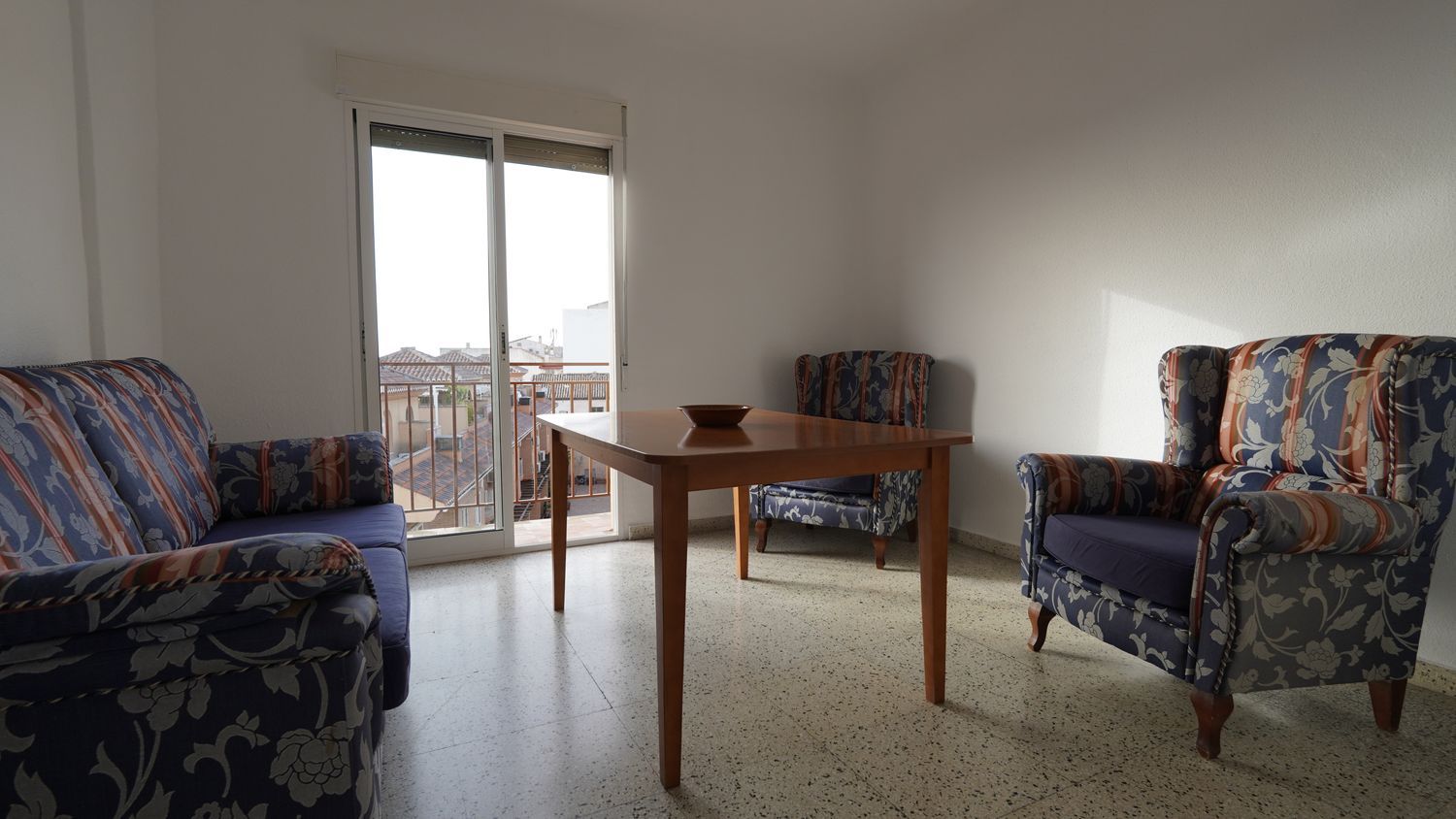 Piso en Calle Real de Cartuja, 71, San Ildefonso, San Ildefonso - Foto 8