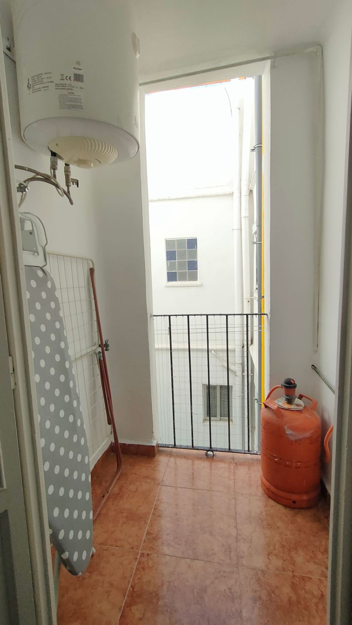Piso en Calle de Joan Josep Sister, 21, El Grau - Foto 36